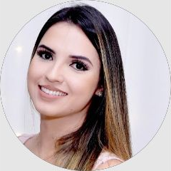 Foto de perfil de Fernanda Assis