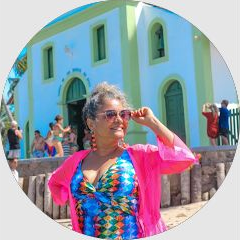 Foto de perfil de Margareth Formentini